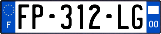 FP-312-LG
