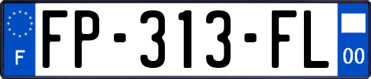FP-313-FL