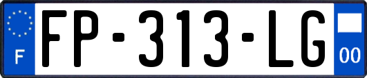 FP-313-LG
