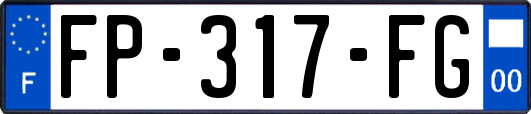 FP-317-FG