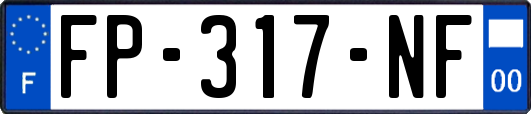 FP-317-NF