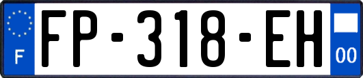 FP-318-EH