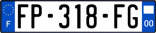 FP-318-FG
