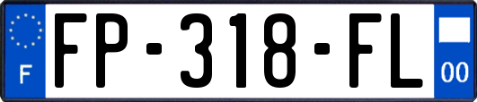 FP-318-FL