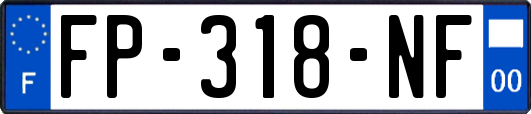 FP-318-NF