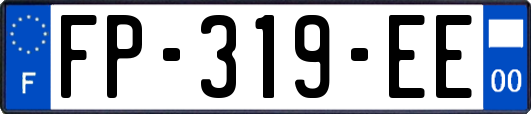 FP-319-EE