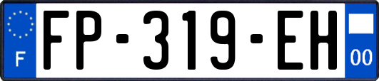 FP-319-EH