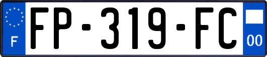 FP-319-FC