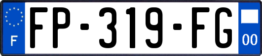 FP-319-FG