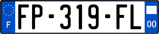 FP-319-FL