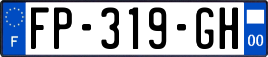 FP-319-GH
