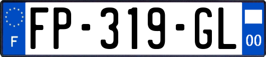 FP-319-GL