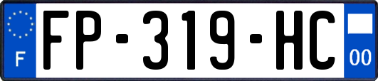 FP-319-HC