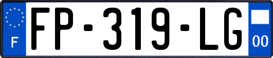 FP-319-LG