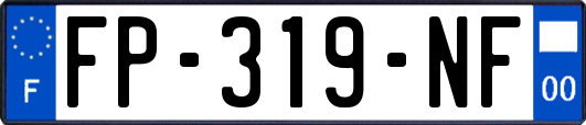 FP-319-NF