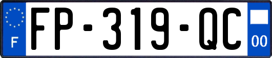 FP-319-QC