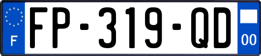 FP-319-QD