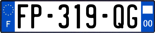 FP-319-QG