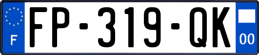 FP-319-QK