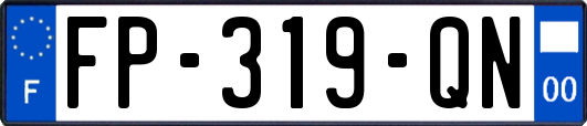 FP-319-QN