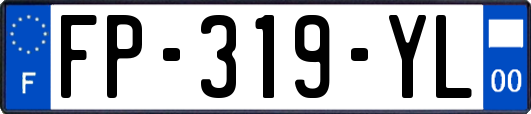 FP-319-YL