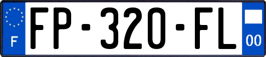 FP-320-FL