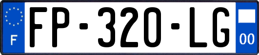 FP-320-LG