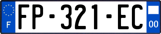 FP-321-EC