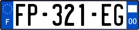 FP-321-EG