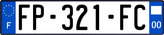 FP-321-FC