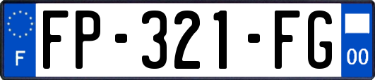FP-321-FG