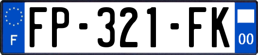 FP-321-FK