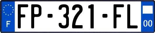FP-321-FL