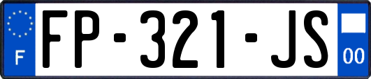FP-321-JS