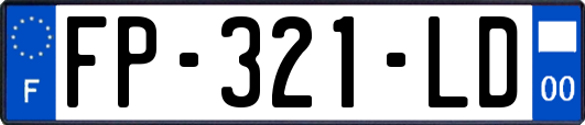 FP-321-LD