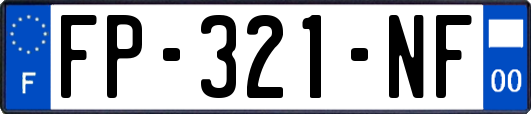 FP-321-NF