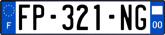 FP-321-NG