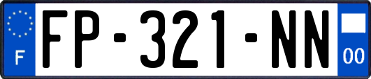 FP-321-NN