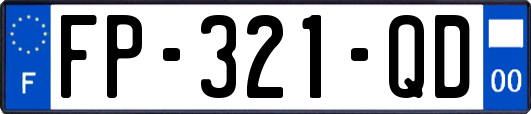 FP-321-QD