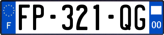 FP-321-QG