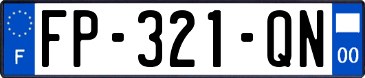 FP-321-QN