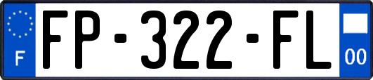 FP-322-FL