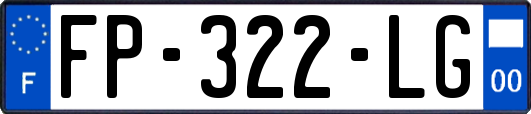 FP-322-LG