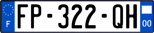 FP-322-QH