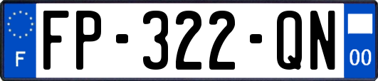 FP-322-QN