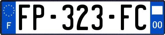 FP-323-FC