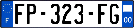 FP-323-FG