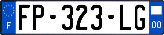 FP-323-LG