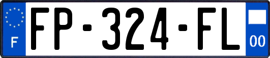 FP-324-FL
