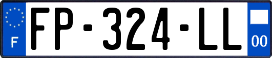 FP-324-LL